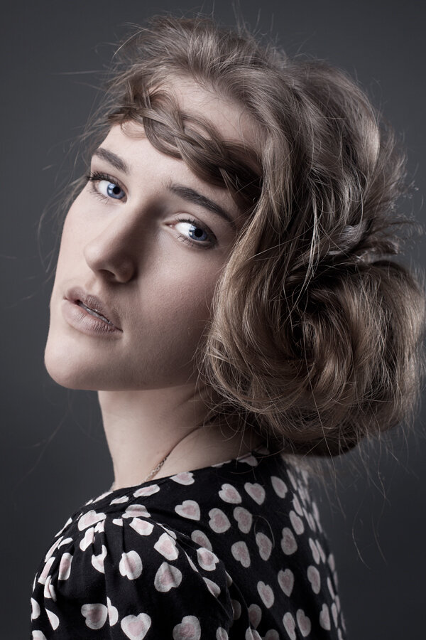 Фото Nataly Tverdovskaya
