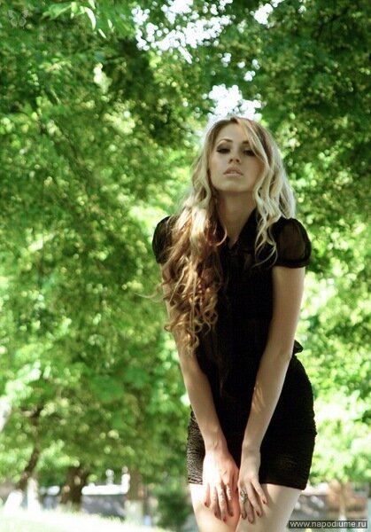 Фото Алина АЛина