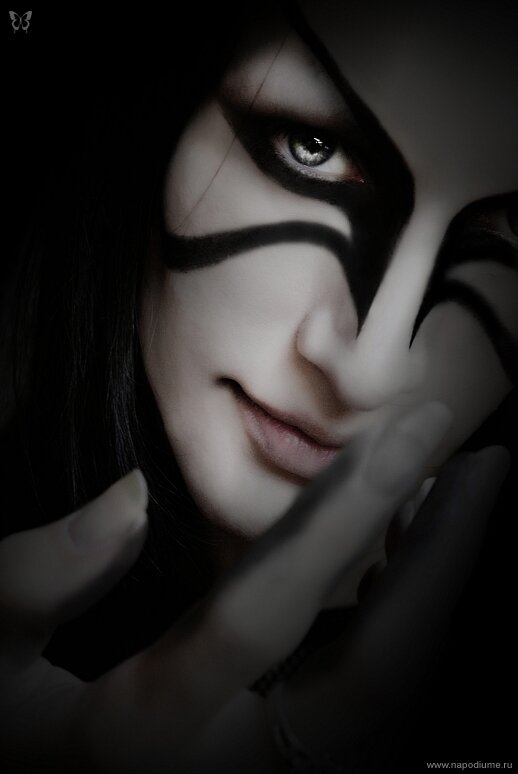 Orochimaru