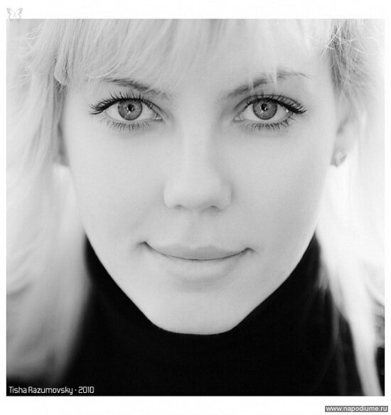Фото ViKTORiA Котова