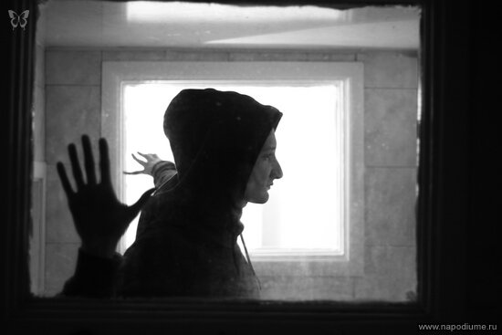 Фото Misha smisha Shipilov