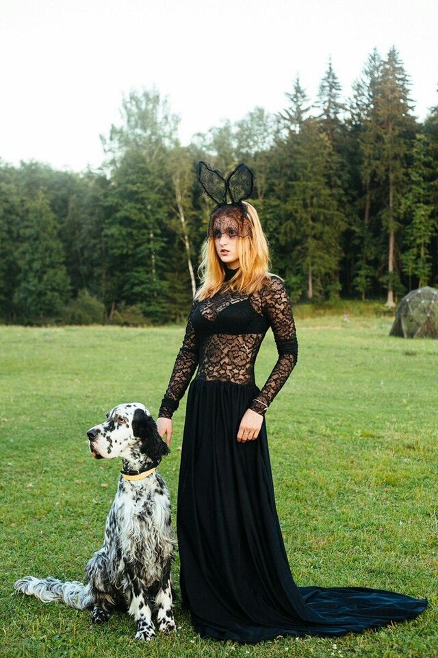Фото Юлия Julia.kopylowa Копылова