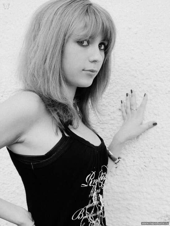 Фото Karine Ermakova