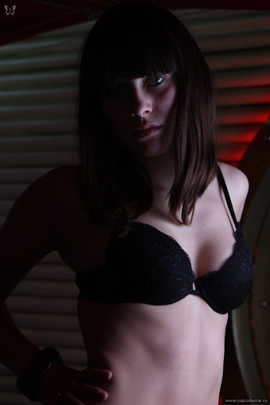Фото Елена Борисова