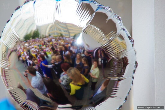 Фото Вячеслав Зайцев