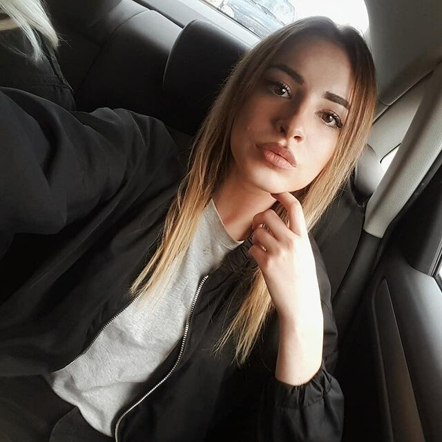 Фото Юлия С.