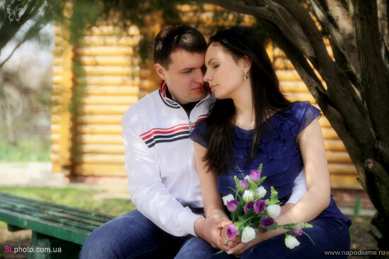Фото Alexandra Александра Лоран Агрикова