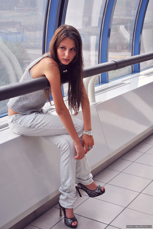 Фото Екатерина Ерохина