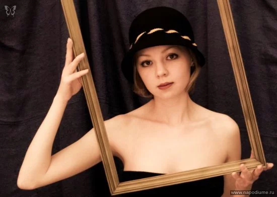 photo #221036