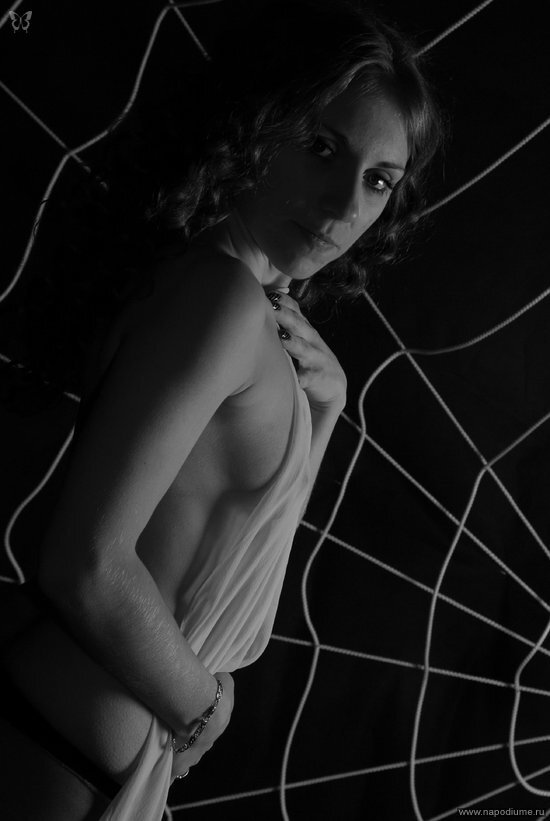 Фото Елена Eltsova Elena Ельцова
