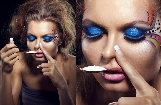 Фото Елена @elenakrauze Краузе