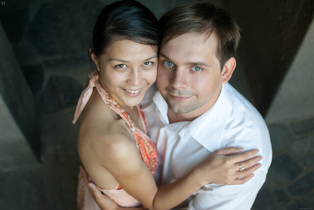 Фото Viktor Tereshchenko