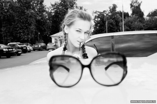 Фото Вера Ивина