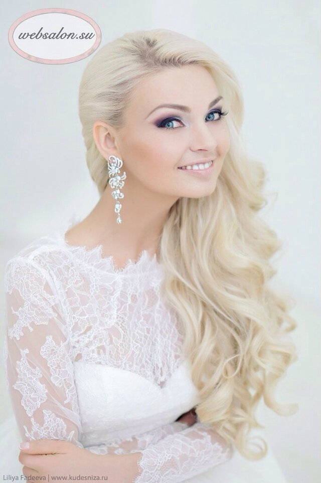 Фото Анна Комарова