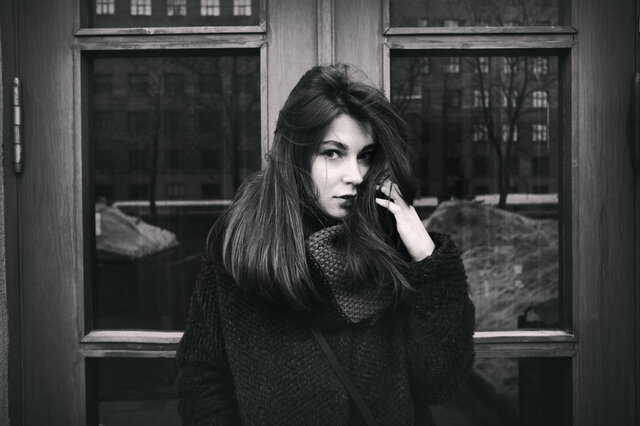 Фото Anna Vladimirovna
