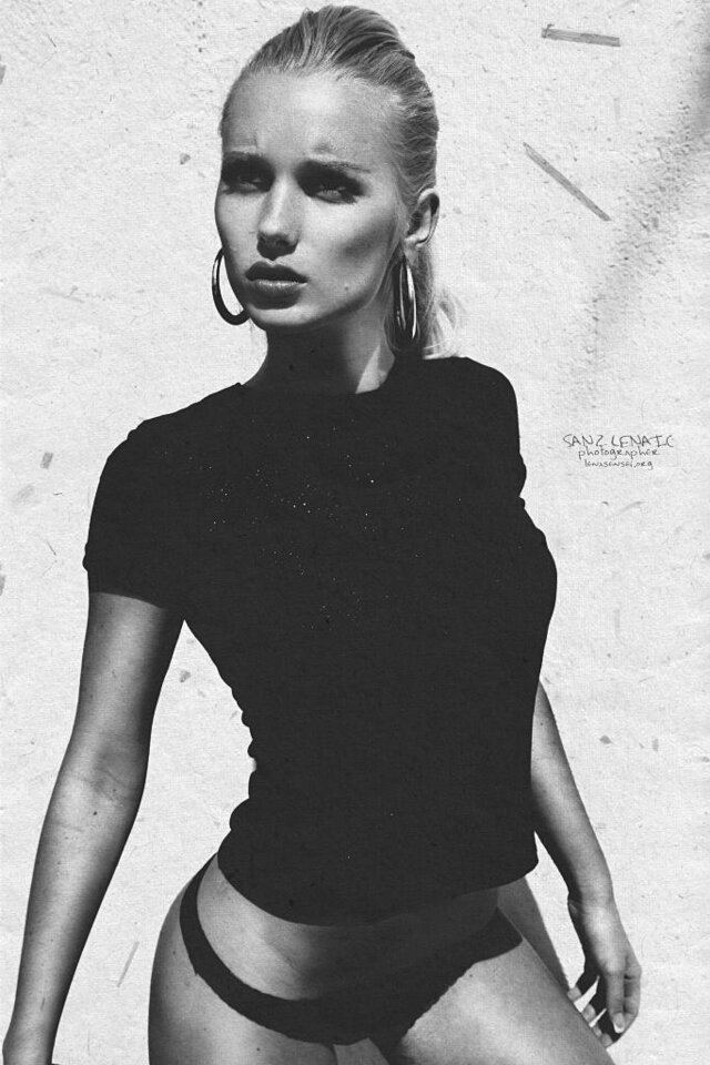 Фото Елена Беляева