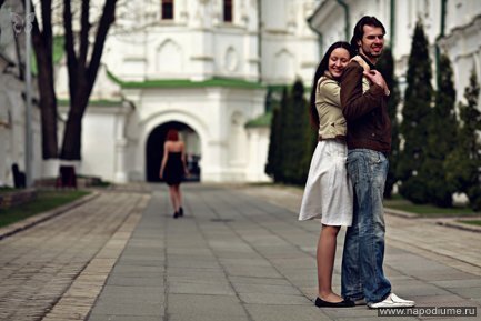 Лавстори,  Love Story,  Киев,  Kiev