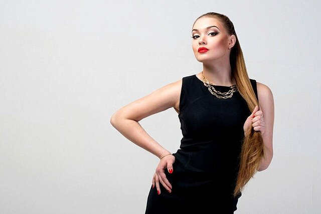 Фото Карина zhernovaya.karina Жерновая