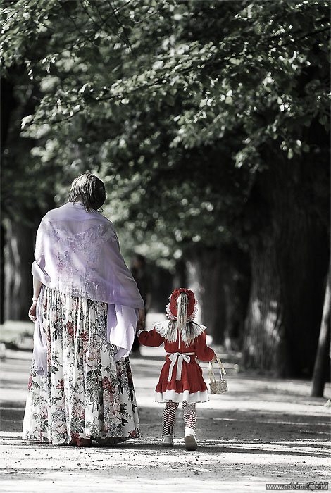 Фото Александр AlexR
