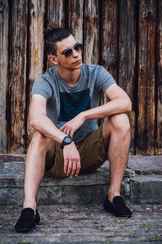 Фото Kristian Kris Tuboltsev