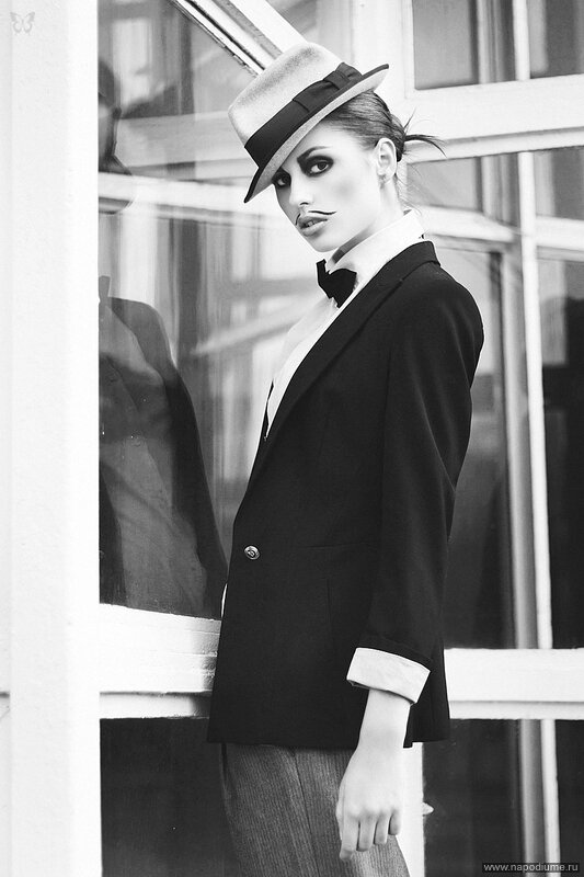 Фото Anna Ivanova