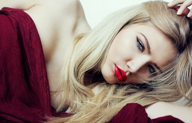 Фото olesya minakovskaya
