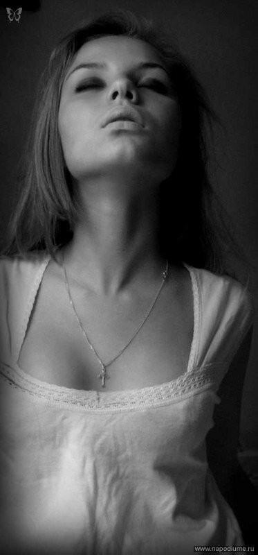 Фото Lidia Zauzolkova