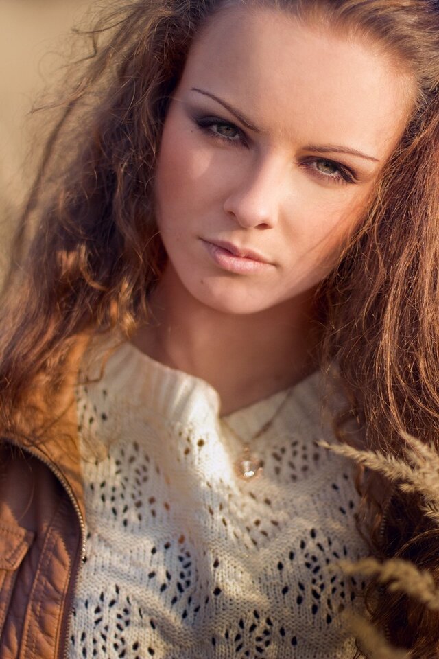 Фото Irina Polovikova