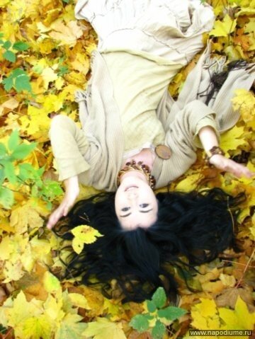 Фото Iva Basara