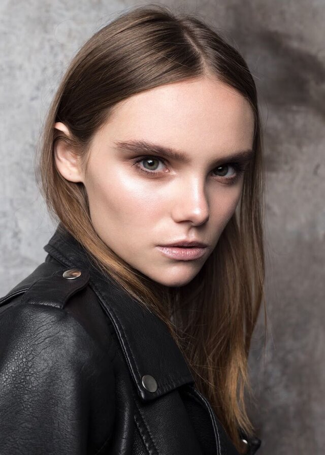 Фото Anastasia Valeeva