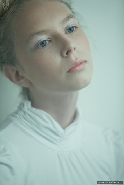 Fashion,  тест,  модель,  бук,  портфолио,  Test,  Book, 