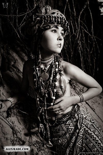 Фото Iva Basara