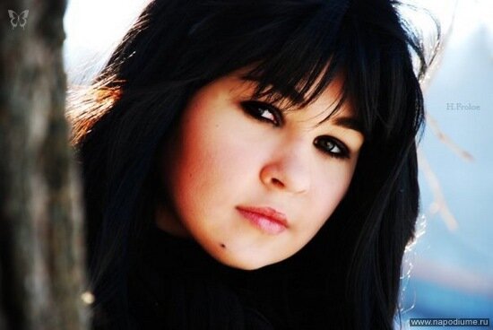 Фото Iva Basara