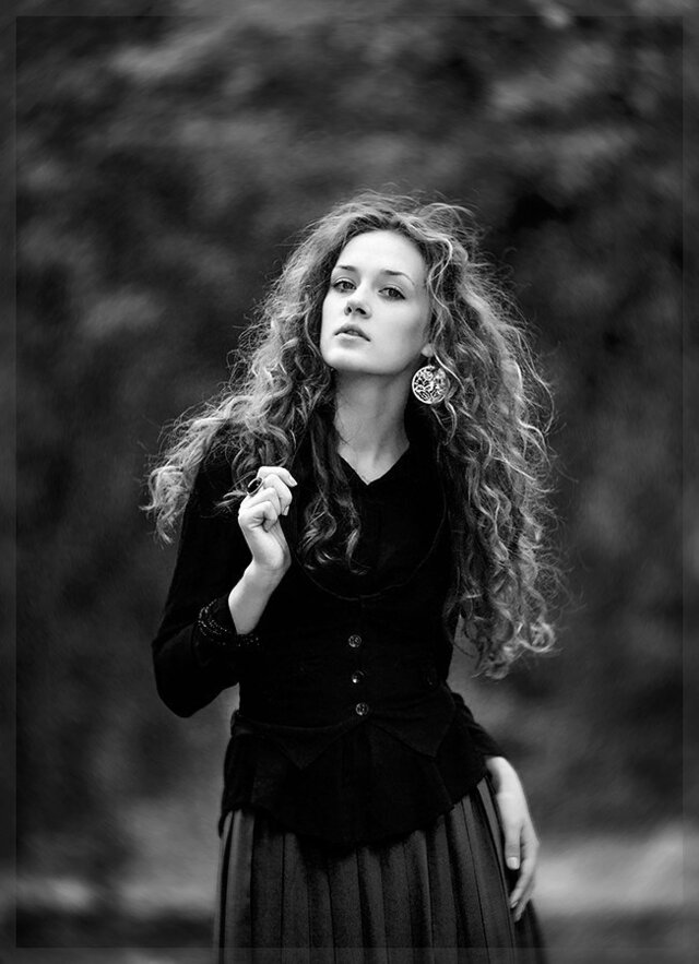 Фото Anna