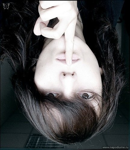 Фото Tatiana Aleynikova