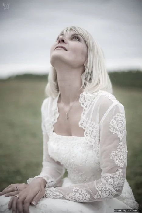 Ruslan Latypov's photo
