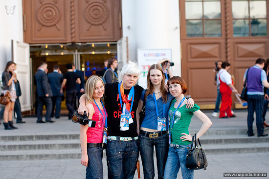 евровидение, Eurovision, евровидение в москве, евровидение 2009, жданов фотограф, евровидение 2009, билан, евровижн,  евровижен, Song Contest, сонг контест,  евровидение заказов билетов, Скачать песни евровидения, Видео с Евровидения, евровидение отбор участников, официа
