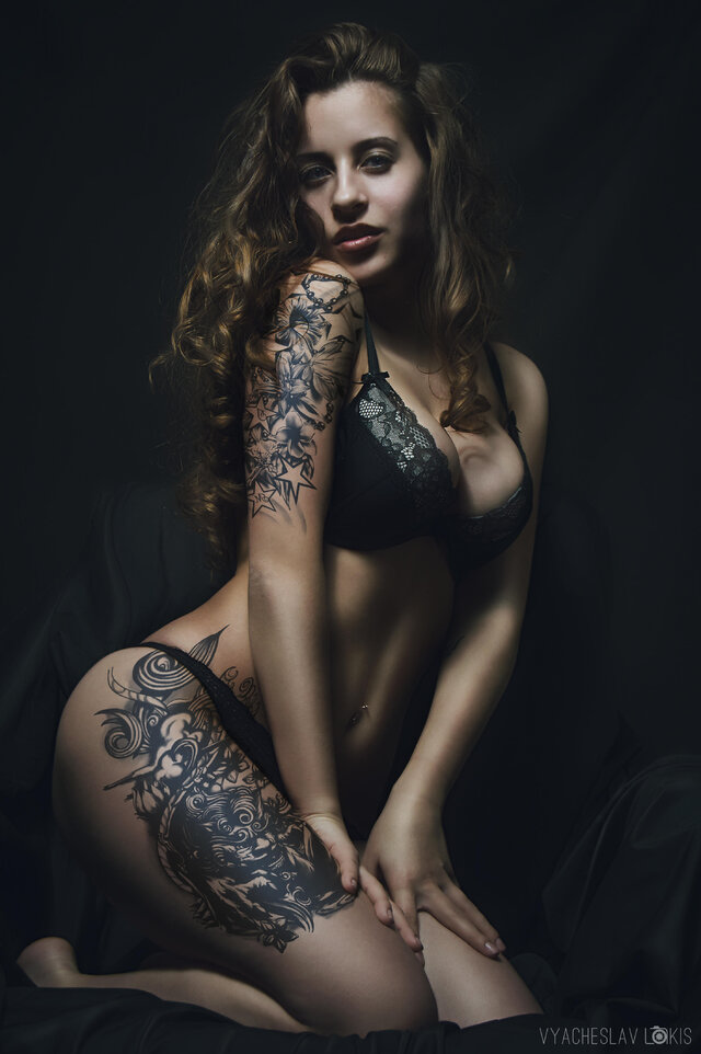 Фото Вячеслав Лакис