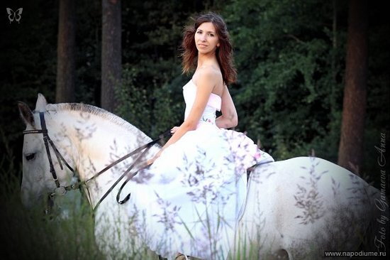 Фото Александра Рулёва
