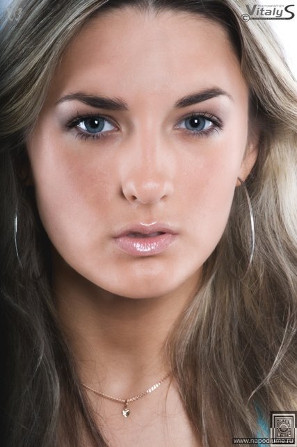 Фото Vitaly Smirnov