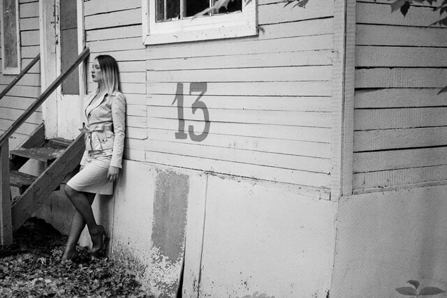 Фото natashkin