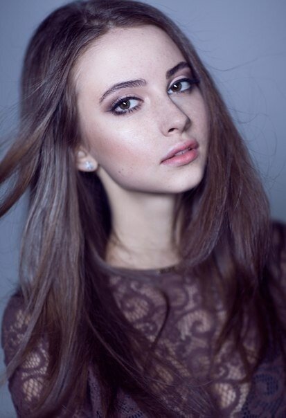Фото Виктория Victoria Mokienko Мокиенко
