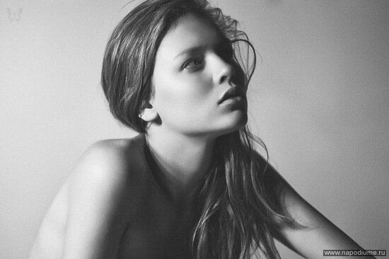 Фото Yulia Ivanova