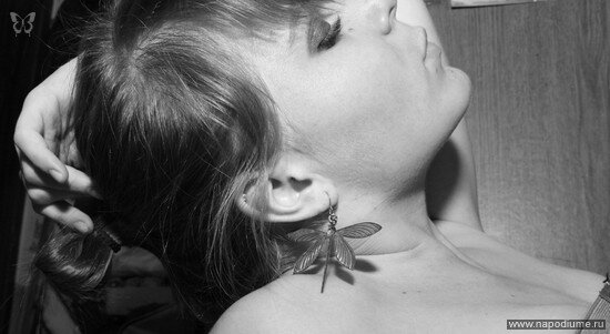Фото Elena Skoblova