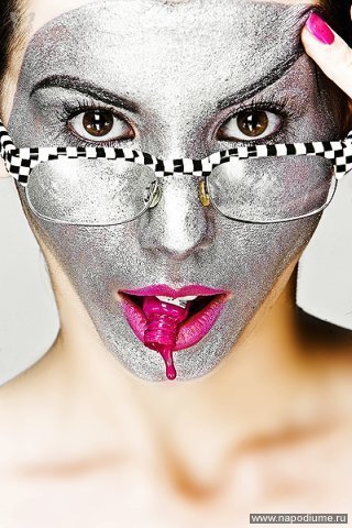 Фото Наталья Brightbird Кафаль