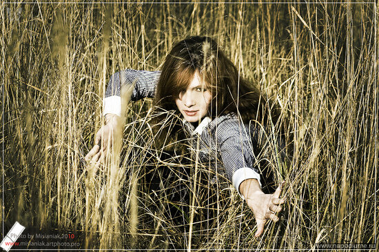 Фото Mishelle Photo .