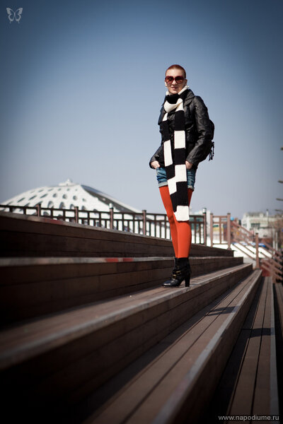 Фото Andriy Slem Senchyshyn