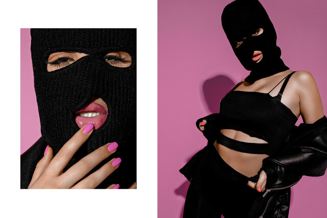 Фото Алина Alina Raf Арутюнян