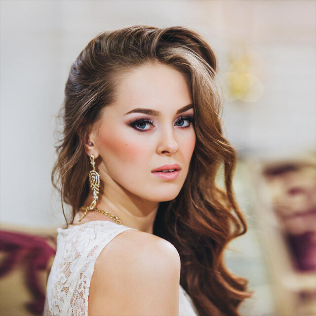 Фото анастастасия LavNastya лаврёнова