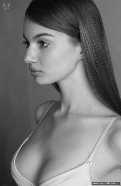 Фото Kseni Matveeva